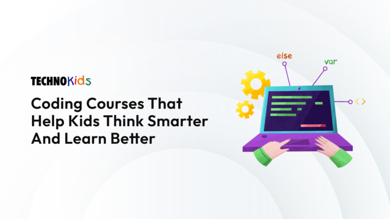 TechnoKids Blog - Technology integration blog for teachers