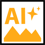 AI transparency in student writing